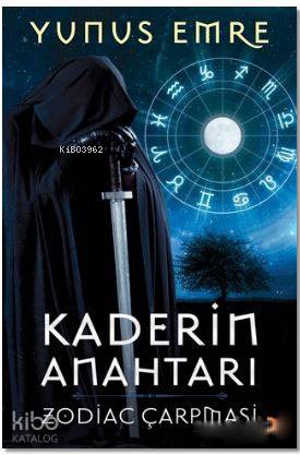 Kaderin Anahtarı