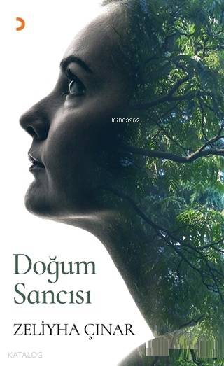 Doğum Sancısı