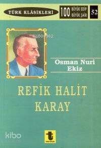 Osman Nuri Ekiz