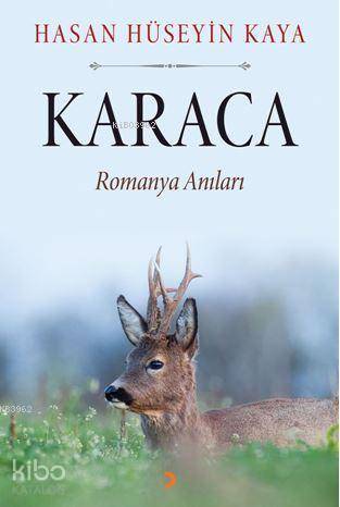 Karaca