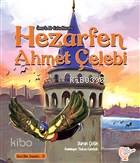 Ömerle Bir Kutu Macera: Hezarfen Ahmet Çelebi - Duran Çetin