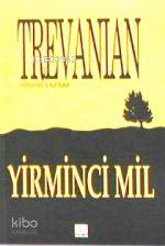 Yirminci Mil - Trevanian