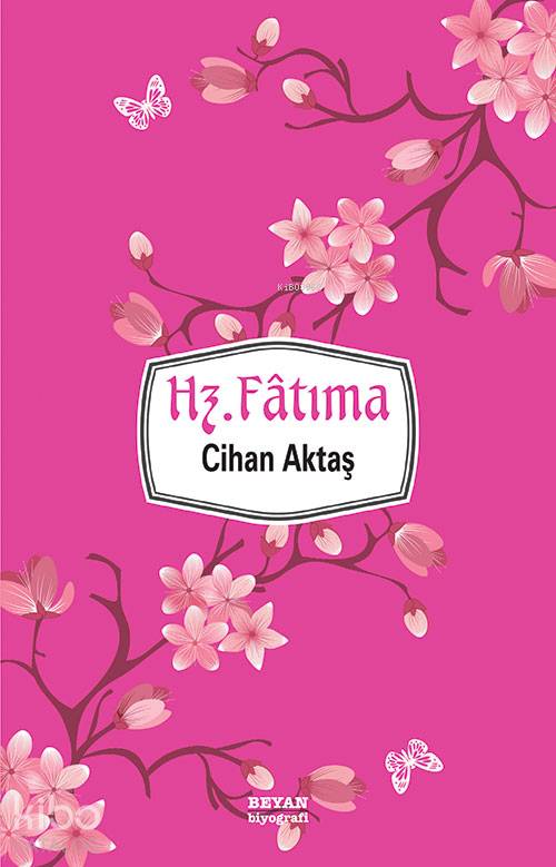 Hz. Fatıma