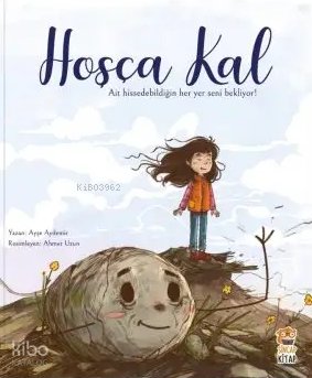 Hoşça Kal