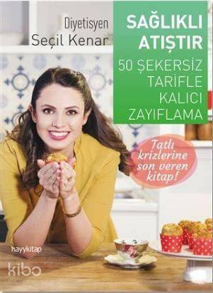 Sağlıklı Atışlar
