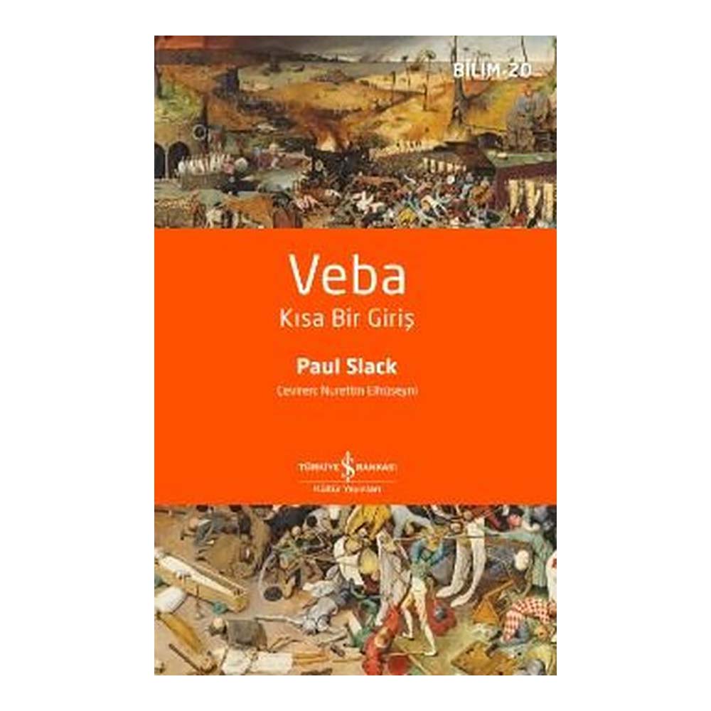 VEBA- KISA BİR GİRİŞ