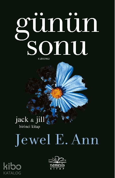 Günün Sonu