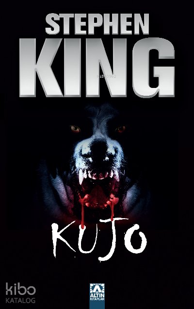 Kujo