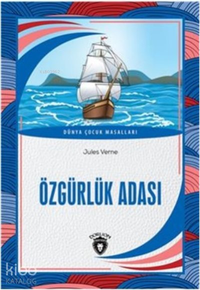 Özgürlük Adası