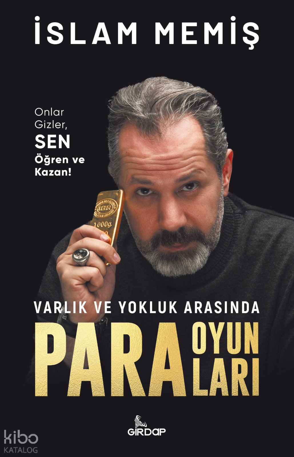 Para Oyunları