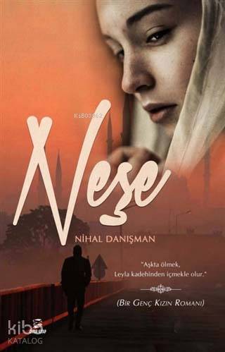Neşe - Nihal Danışman