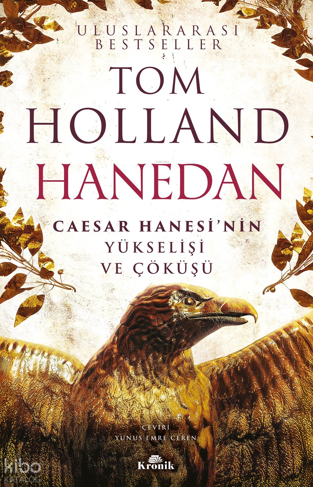 Hanedan