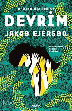 Devrim