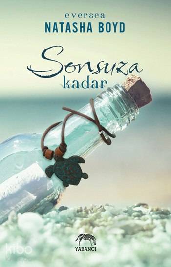 Sonsuza Kadar - Natasha Boyd