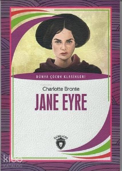 Jane Eyre