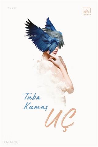 Uç - Tuba Kumaş