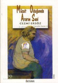 Müsait Olduğumda Ararım Seni