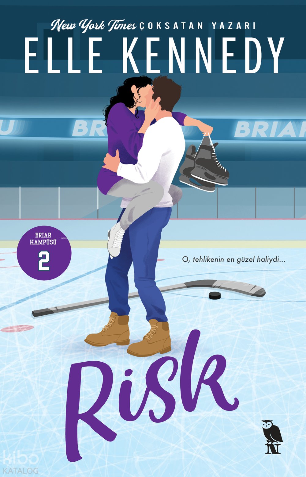 Risk
