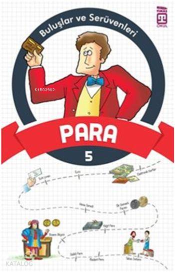 Para