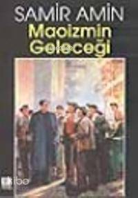 Maoizmin Geleceği
