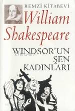 Windsor'un Şen Kadınları