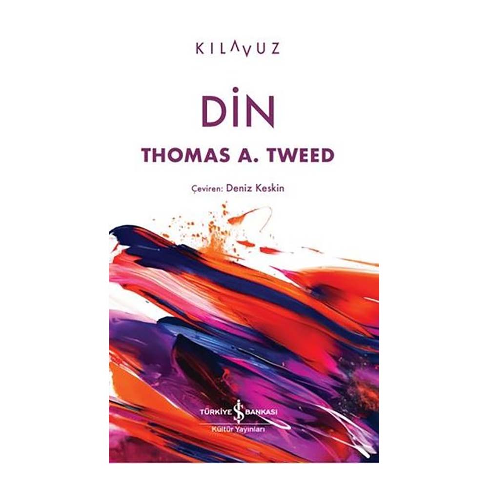 DİN