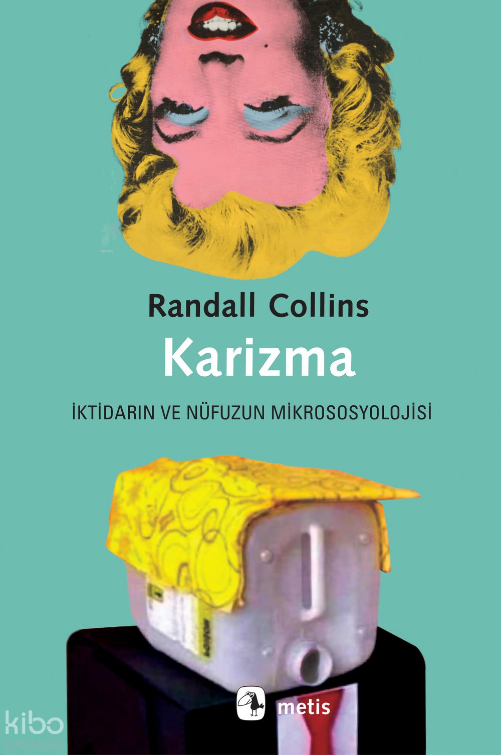 Karizma