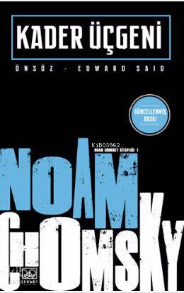 Kader Üçgeni - Noam Chomsky