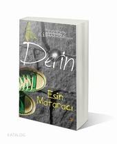 Derin