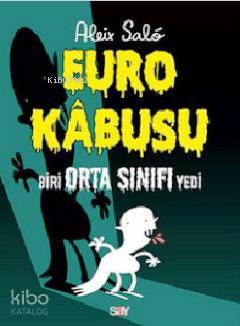 Euro Kabusu