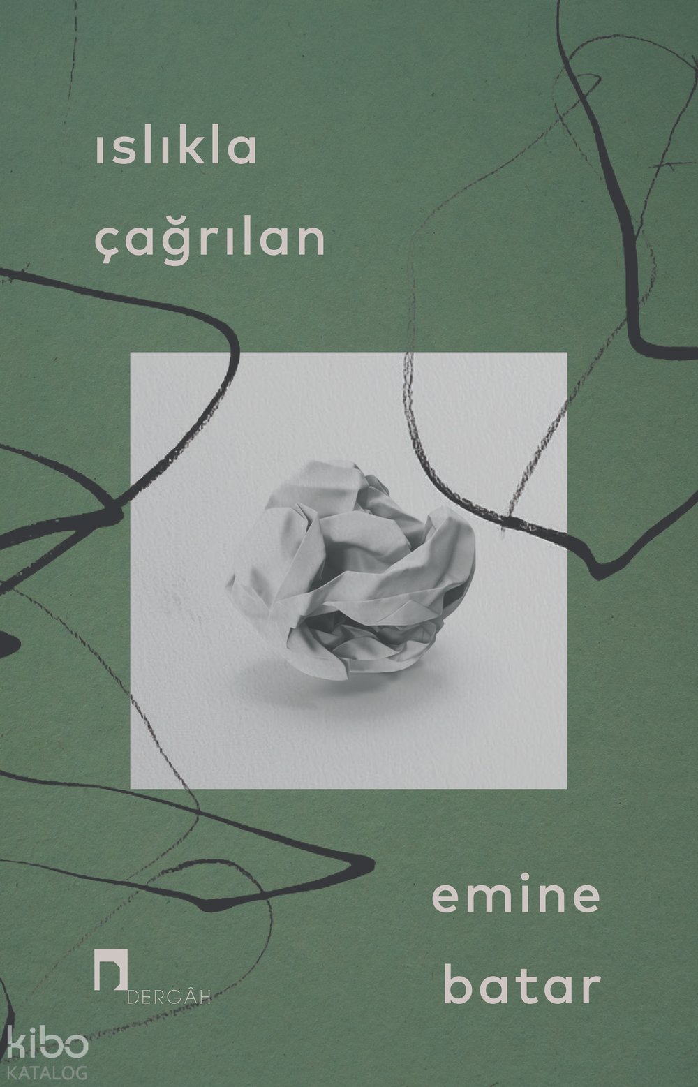 Islıkla Çağrılan