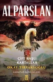ALPARSLAN