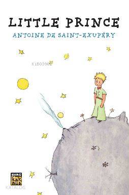Little Prince