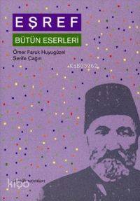 Eşref
