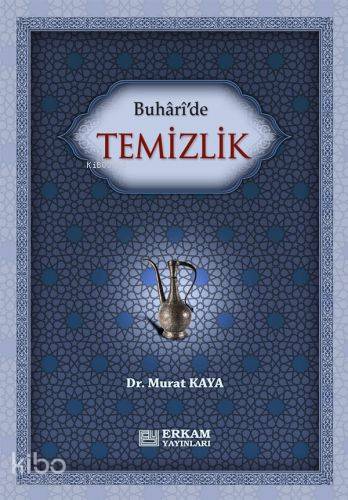 Buhari'de Temizlik - Murat Kaya