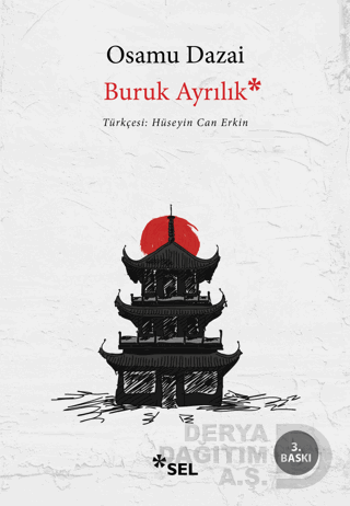 Buruk Ayrılık
