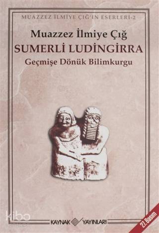 Sumerli Ludingirra