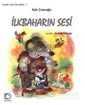 İLKBAHARIN SESİ / AYLA ÇINAROĞLU