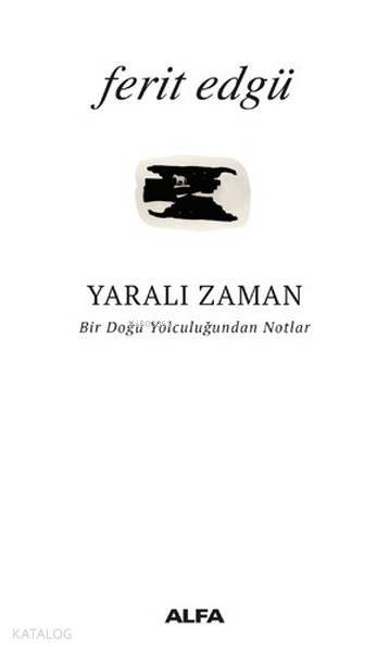 Yaralı Zaman