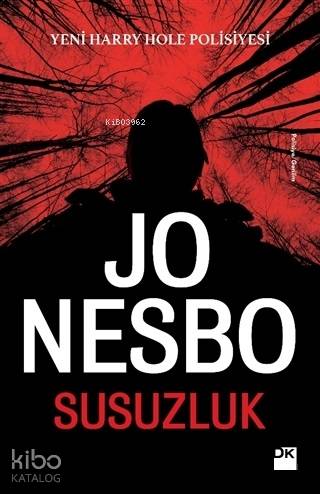 Susuzluk
