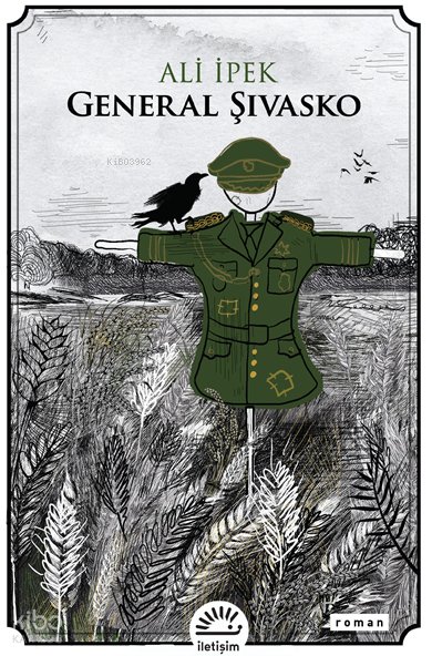 General Şıvasko