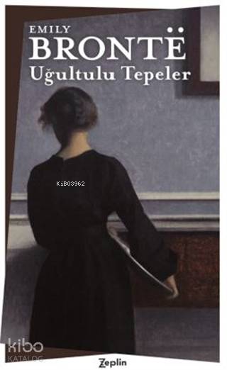 Uğultulu Tepeler