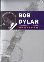 Bob Dylan
