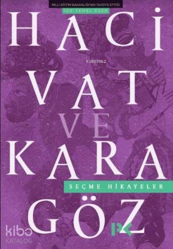 Seçme Hikayeler - Zeynep Üstün