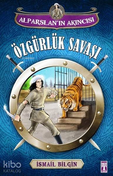 Özgürlük Savaşı