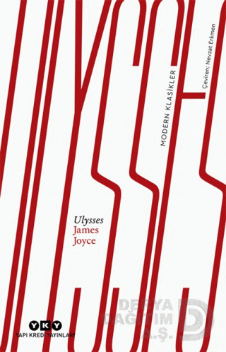 ULYSSES