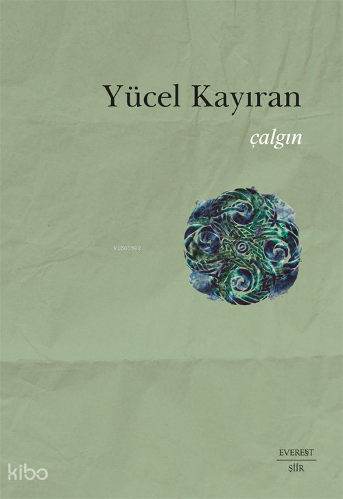 Çılgın