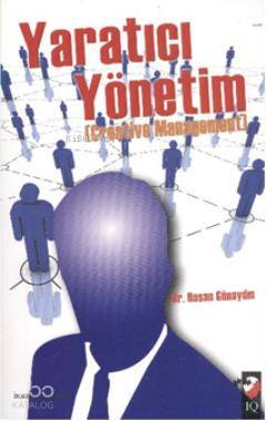 Yaratıcı Yönetim