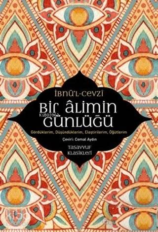 Bir Alimin Günlüğü