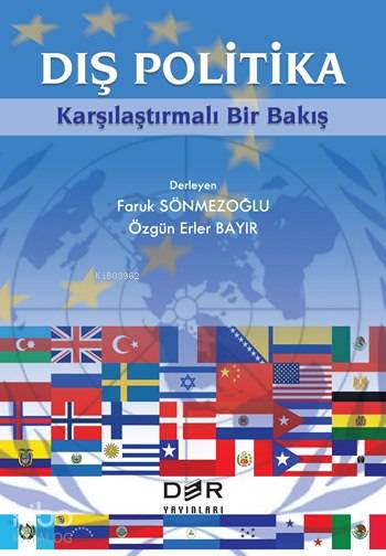 Dış Politika - Kolektif 